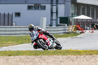 15-to-17th-july-2013;Brno;event-digital-images;motorbikes;no-limits;peter-wileman-photography;trackday;trackday-digital-images